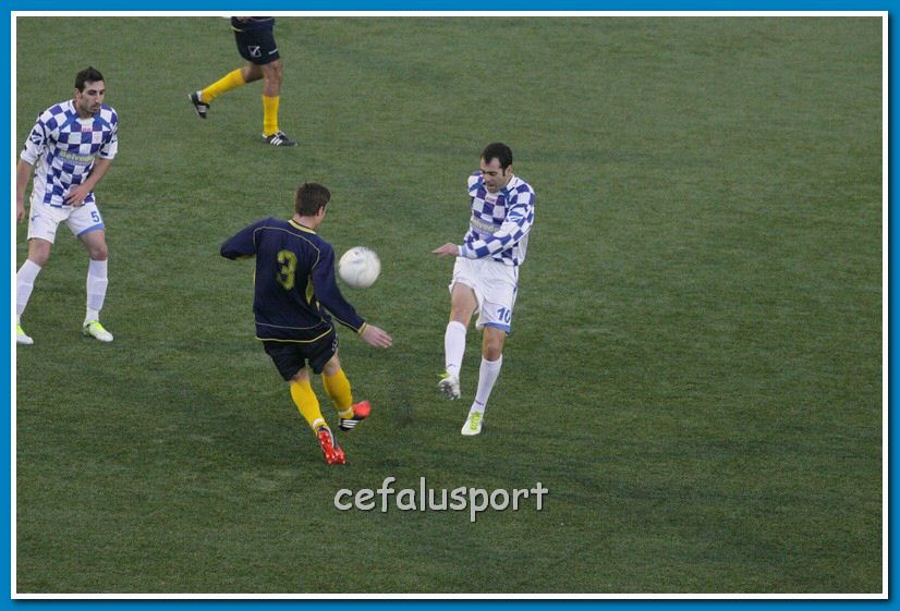 121222 Rocca 398_tn.jpg